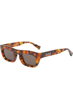 Gucci Men