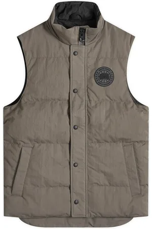 Canada Goose Men