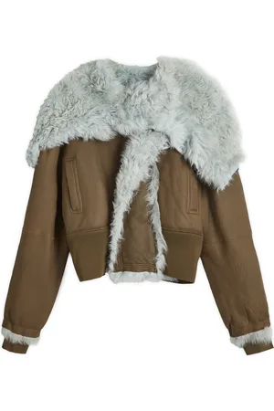 Rick Owens Women