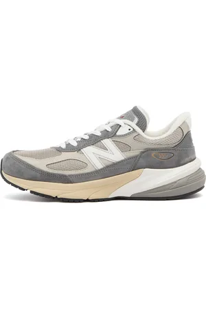 New Balance Men