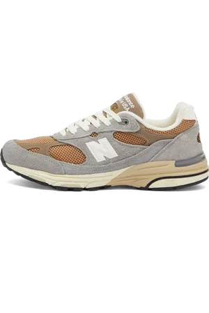 New Balance U993GG