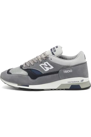 New Balance U1500UKG