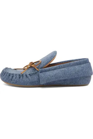 J.W.Anderson JW Anderson Loafer Flat