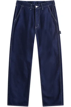 Beams Women