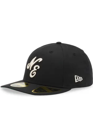 New Era New York Yankees Low Profile 59Fifty Cap