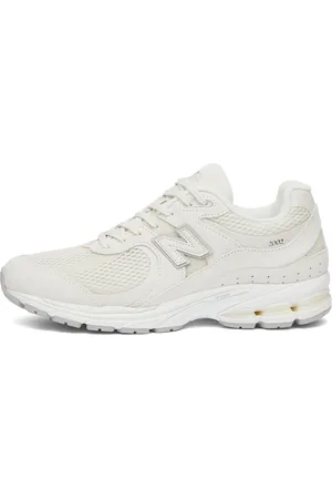 New Balance M2002WC