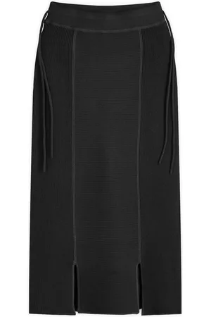 Beams Women