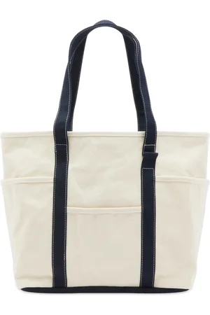 Mazi Untitled Cafe Tote Bag