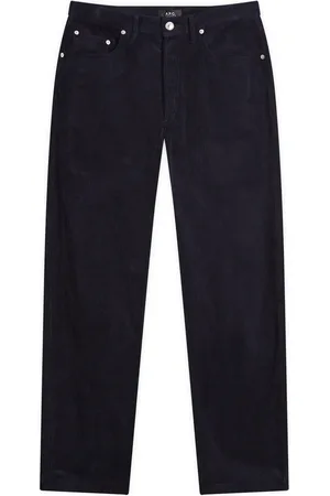 A.P.C. Men