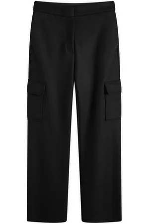 Jil Sander Women