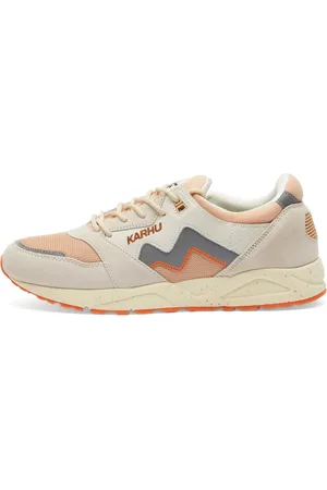 Karhu Men