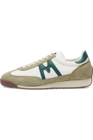 Karhu Men