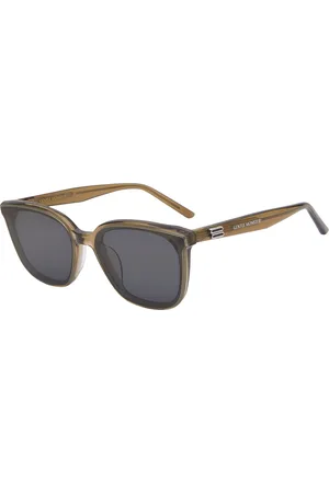 Gentle Monster Pino Sunglasses