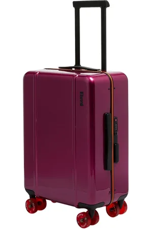 Floyd Cabin Luggage - 41L