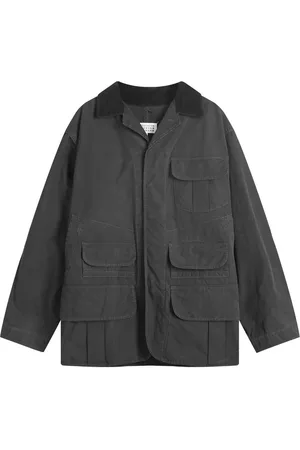 Maison Margiela Men