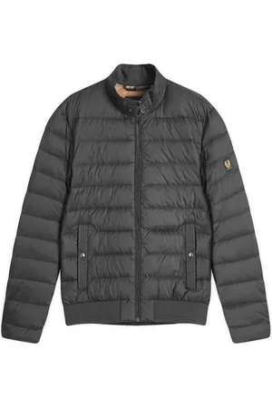 Belstaff Men