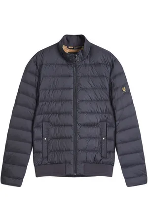 Belstaff Men