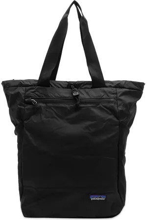 Patagonia Ultralight Hole Tote Pack