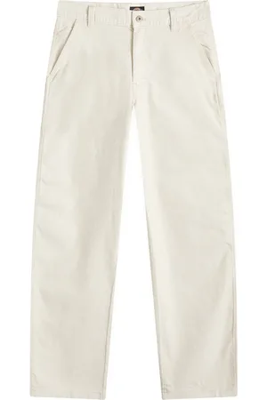 Dickies Women