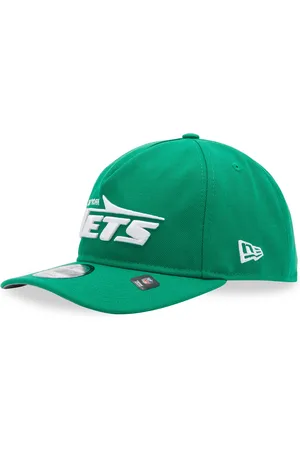 New Era New York Jets 9Fifty Adjustable Cap