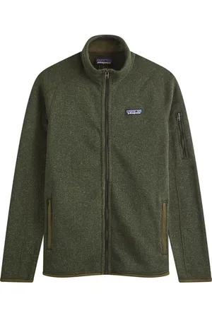 Patagonia Women