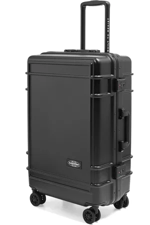 Eastpak Resist