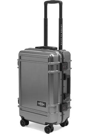 Eastpak Resist