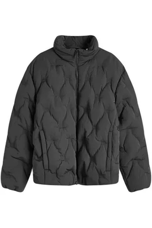 Burberry Men