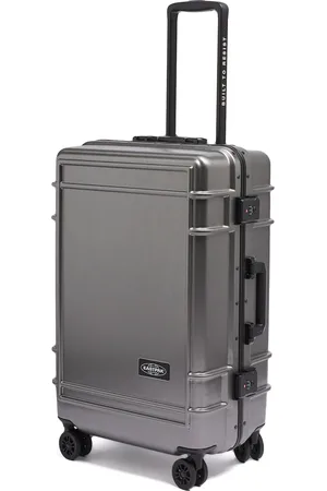 Eastpak Resist