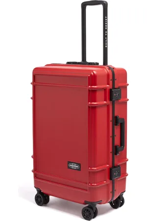Eastpak Resist