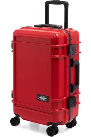Eastpak Resist