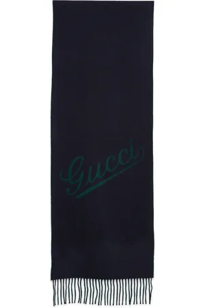 Gucci Men