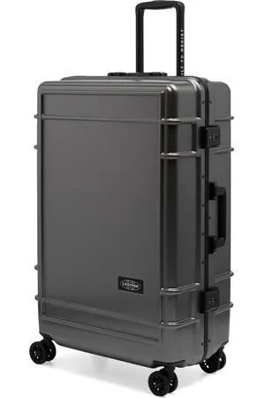 Eastpak Resist