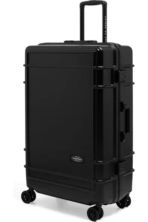 Eastpak Resist