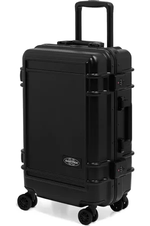 Eastpak Resist