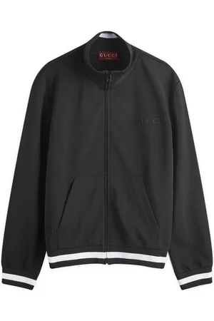 Gucci Men