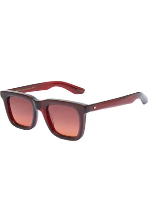 MOSCOT Rizik Sunglasses