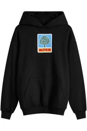Butter Goods Men