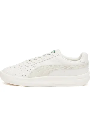 Puma gv special shoes best sale