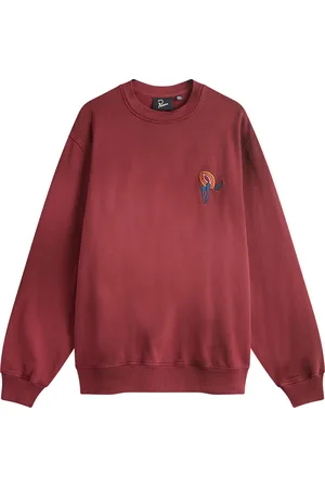 By Parra Men