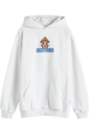 Butter Goods Men