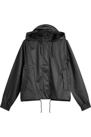 Rains Women