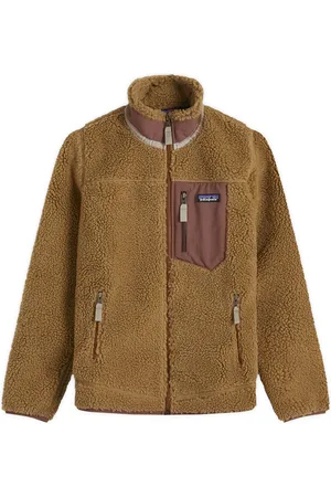 Patagonia Women