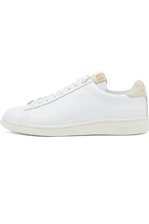 VISVIM Men