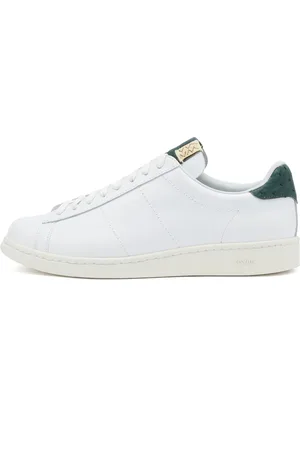 VISVIM Men