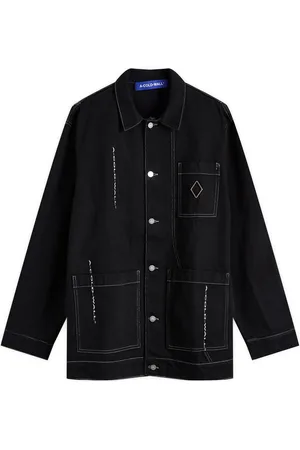 A-cold-wall* Men