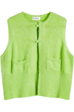 Beams Women
