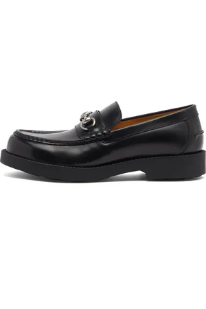 Gucci Men