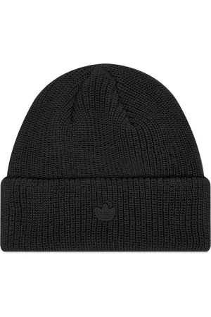 adidas Men