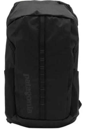 Patagonia Hole Pack 25L